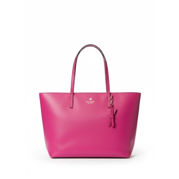 Kate Spade New York tote bag - Picture 1 of 6